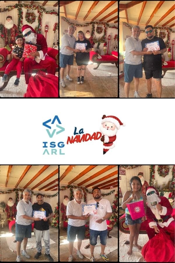 Navidad_4